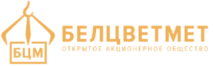 Белцветмет