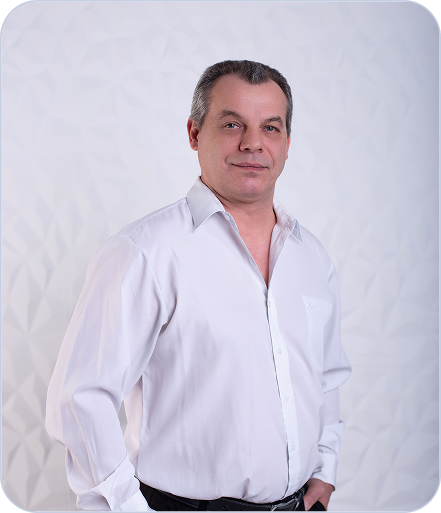 Пермяков Никита Алексеевич