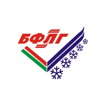 ОО «Белорусская федерация лыжных гонок»