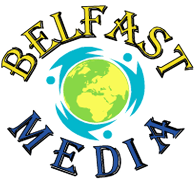 Belfast-media