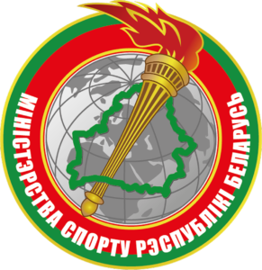 Копия Копия Белтаможсервис
