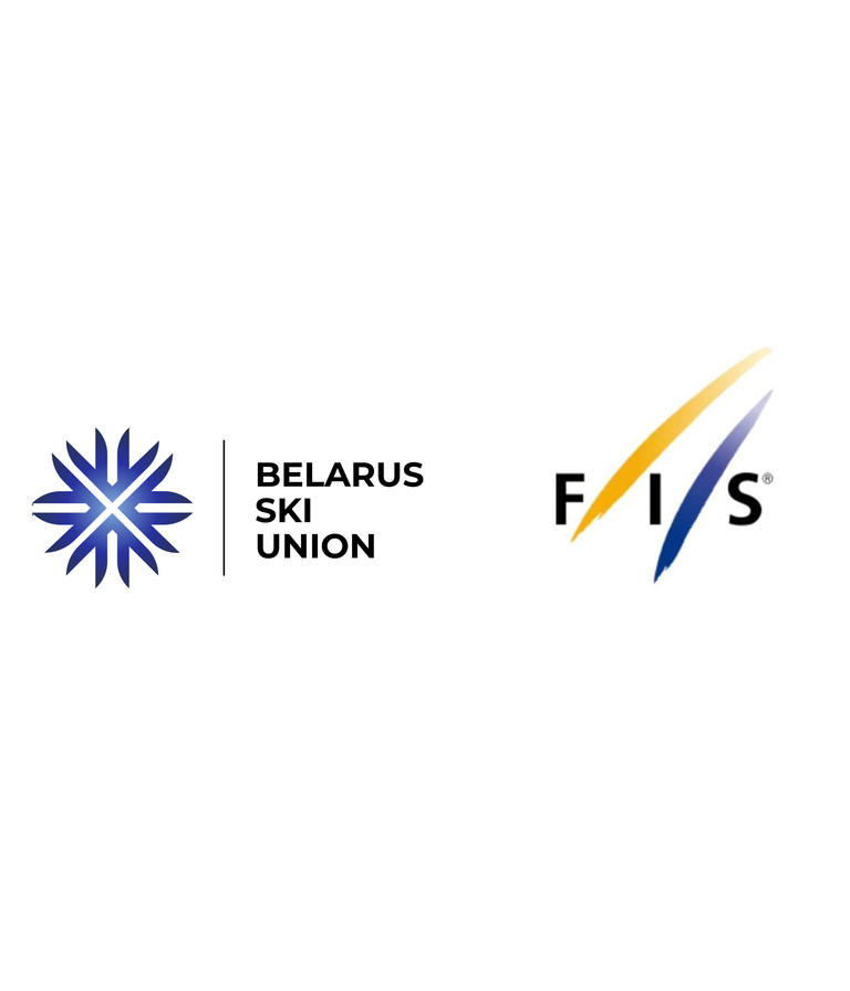 Совет FIS допустил белорусских спортсменов к участию в соревнованиях в НЕЙТРАЛЬНОМ СТАТУСЕ под своей эгидой в сезона 2026/27